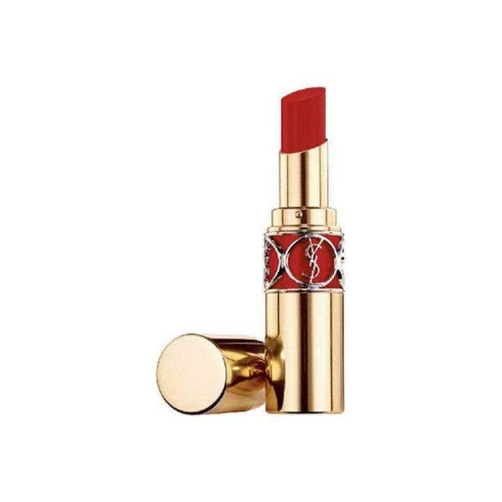 Помада YSL Saint Laurent Water Lustre Aura - Boxette Shop